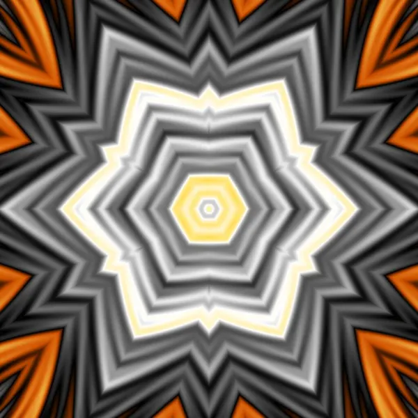 Soyut Bilgisayar Fraktal Tasarımı. Fraktal hiç bitmeyen bir desen. Fraktallar, farklı ölçeklerde kendine benzeyen sonsuz derecede karmaşık kalıplardır. Cep telefonu duvar kağıdı için harika.