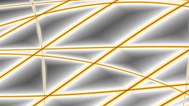 Fraktallar, farklı ölçeklerde kendine benzeyen sonsuz derecede karmaşık kalıplardır. Mandelbrot 'un video döngüsü özenle hazırlanmış bir sonsuz karmaşıklık sergiliyor