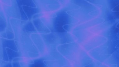 Soyut Bilgisayar Fraktal Tasarımı. Fraktal hiç bitmeyen bir desen. Fraktallar, farklı ölçeklerde kendine benzeyen sonsuz derecede karmaşık kalıplardır. Cep telefonu duvar kağıdı için harika.