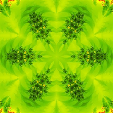 Soyut Bilgisayar Fraktal Tasarımı. Fraktal hiç bitmeyen bir desen. Fraktallar, farklı ölçeklerde kendine benzeyen sonsuz derecede karmaşık kalıplardır. Cep telefonu duvar kağıdı için harika.