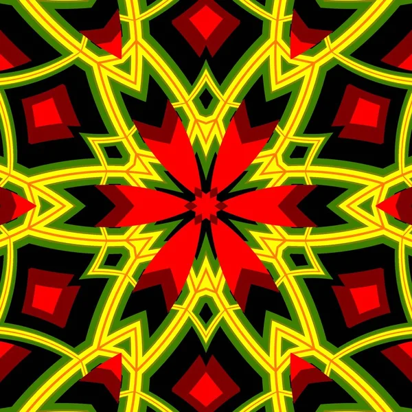 Soyut Bilgisayar Fraktal Tasarımı. Fraktal hiç bitmeyen bir desen. Fraktallar, farklı ölçeklerde kendine benzeyen sonsuz derecede karmaşık kalıplardır. Cep telefonu duvar kağıdı için harika.