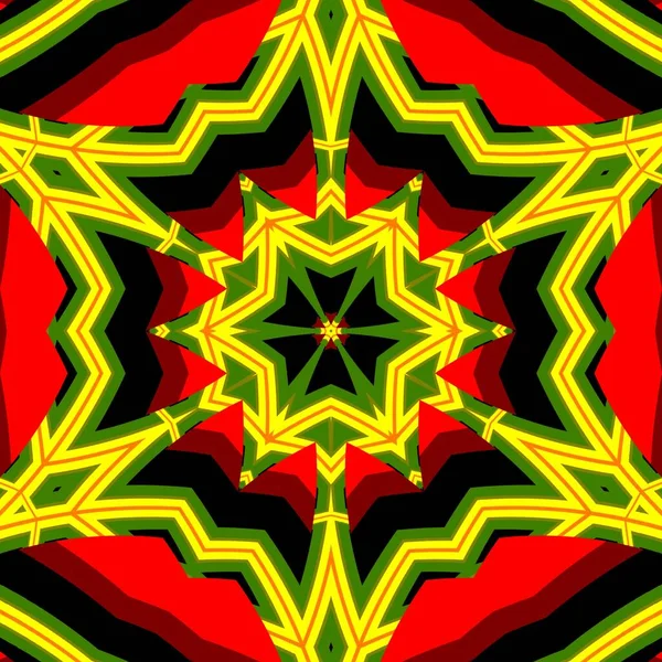 Soyut Bilgisayar Fraktal Tasarımı. Fraktal hiç bitmeyen bir desen. Fraktallar, farklı ölçeklerde kendine benzeyen sonsuz derecede karmaşık kalıplardır. Cep telefonu duvar kağıdı için harika.