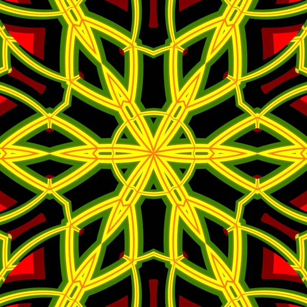 Soyut Bilgisayar Fraktal Tasarımı. Fraktal hiç bitmeyen bir desen. Fraktallar, farklı ölçeklerde kendine benzeyen sonsuz derecede karmaşık kalıplardır. Cep telefonu duvar kağıdı için harika.