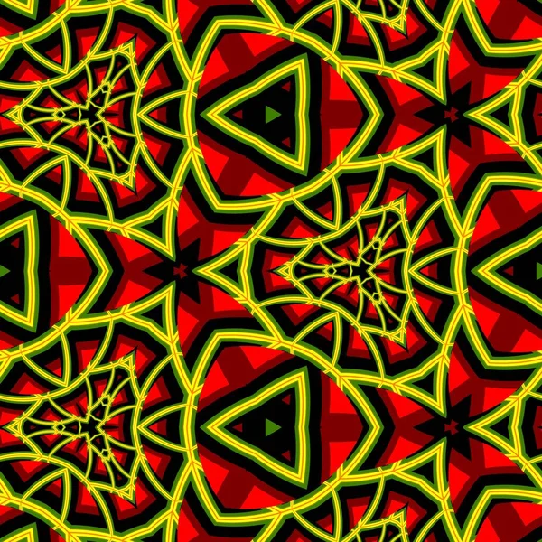 Soyut Bilgisayar Fraktal Tasarımı. Fraktal hiç bitmeyen bir desen. Fraktallar, farklı ölçeklerde kendine benzeyen sonsuz derecede karmaşık kalıplardır. Cep telefonu duvar kağıdı için harika.