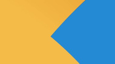 Soyut Bilgisayar Fraktal Tasarımı. Fraktal hiç bitmeyen bir desen. Fraktallar, farklı ölçeklerde kendine benzeyen sonsuz derecede karmaşık kalıplardır.