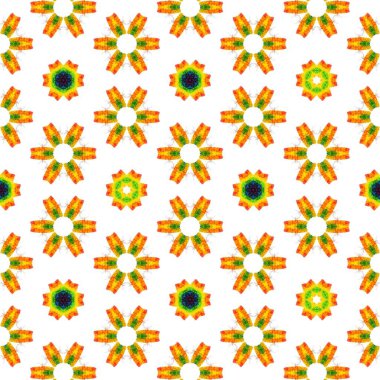 Soyut Bilgisayar Fraktal Tasarımı. Fraktal hiç bitmeyen bir desen. Fraktallar, farklı ölçeklerde kendine benzeyen sonsuz derecede karmaşık kalıplardır.