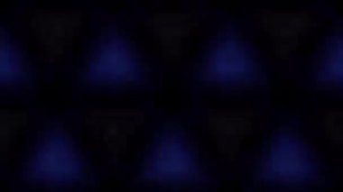 Soyut Bilgisayar Fraktal Tasarımı. Fraktal hiç bitmeyen bir desen. Fraktallar, farklı ölçeklerde kendine benzeyen sonsuz derecede karmaşık kalıplardır.