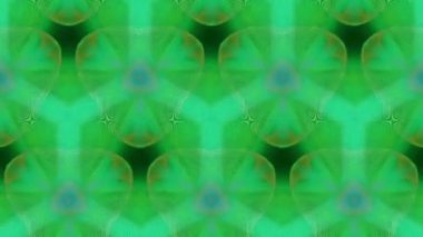 Soyut Bilgisayar Fraktal Tasarımı. Fraktal hiç bitmeyen bir desen. Fraktallar, farklı ölçeklerde kendine benzeyen sonsuz derecede karmaşık kalıplardır.