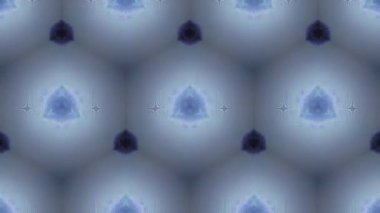 Soyut Bilgisayar Fraktal Tasarımı. Fraktal hiç bitmeyen bir desen. Fraktallar, farklı ölçeklerde kendine benzeyen sonsuz derecede karmaşık kalıplardır.