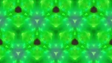 Soyut Bilgisayar Fraktal Tasarımı. Fraktal hiç bitmeyen bir desen. Fraktallar, farklı ölçeklerde kendine benzeyen sonsuz derecede karmaşık kalıplardır.