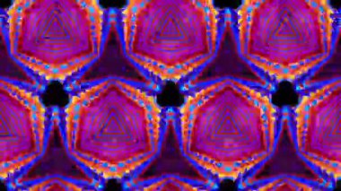 Soyut Bilgisayar Fraktal Tasarımı. Fraktal hiç bitmeyen bir desen. Fraktallar, farklı ölçeklerde kendine benzeyen sonsuz derecede karmaşık kalıplardır.