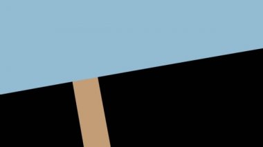 Soyut Bilgisayar Fraktal Tasarımı. Fraktal hiç bitmeyen bir desen. Fraktallar, farklı ölçeklerde kendine benzeyen sonsuz derecede karmaşık kalıplardır.