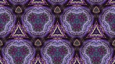 Soyut Bilgisayar Fraktal Tasarımı. Fraktal hiç bitmeyen bir desen. Fraktallar, farklı ölçeklerde kendine benzeyen sonsuz derecede karmaşık kalıplardır.