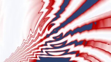 Soyut Bilgisayar Fraktal Tasarımı. Fraktal hiç bitmeyen bir desen. Fraktallar, farklı ölçeklerde kendine benzeyen sonsuz derecede karmaşık kalıplardır.