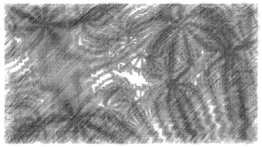 Soyut Bilgisayar Fraktal Tasarımı. Fraktal hiç bitmeyen bir desen. Fraktallar, farklı ölçeklerde kendine benzeyen sonsuz derecede karmaşık kalıplardır.