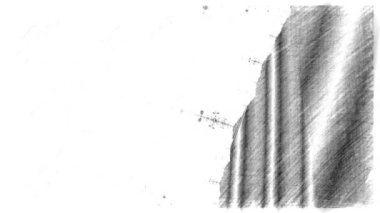 Soyut Bilgisayar Fraktal Tasarımı. Fraktal hiç bitmeyen bir desen. Fraktallar, farklı ölçeklerde kendine benzeyen sonsuz derecede karmaşık kalıplardır.