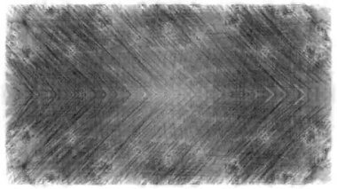 Soyut Bilgisayar Fraktal Tasarımı. Fraktal hiç bitmeyen bir desen. Fraktallar, farklı ölçeklerde kendine benzeyen sonsuz derecede karmaşık kalıplardır.