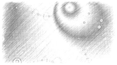 Soyut Bilgisayar Fraktal Tasarımı. Fraktal hiç bitmeyen bir desen. Fraktallar, farklı ölçeklerde kendine benzeyen sonsuz derecede karmaşık kalıplardır.