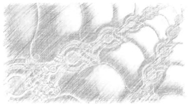 Soyut Bilgisayar Fraktal Tasarımı. Fraktal hiç bitmeyen bir desen. Fraktallar, farklı ölçeklerde kendine benzeyen sonsuz derecede karmaşık kalıplardır.