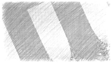 Soyut Bilgisayar Fraktal Tasarımı. Fraktal hiç bitmeyen bir desen. Fraktallar, farklı ölçeklerde kendine benzeyen sonsuz derecede karmaşık kalıplardır.