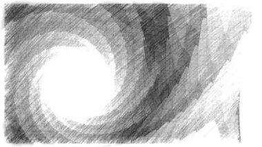 Soyut Bilgisayar Fraktal Tasarımı. Fraktal hiç bitmeyen bir desen. Fraktallar, farklı ölçeklerde kendine benzeyen sonsuz derecede karmaşık kalıplardır.