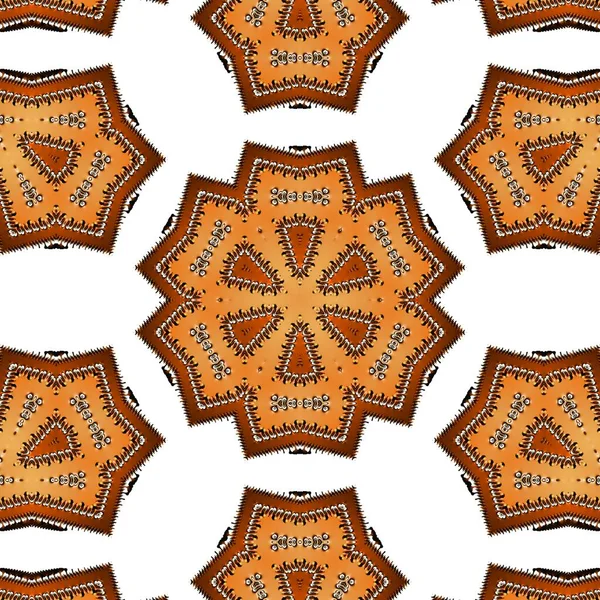 Soyut Bilgisayar Fraktal Tasarımı. Fraktal hiç bitmeyen bir desen. Fraktallar, farklı ölçeklerde kendine benzeyen sonsuz derecede karmaşık kalıplardır.