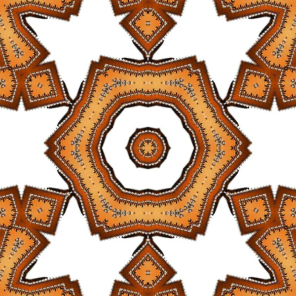 Soyut Bilgisayar Fraktal Tasarımı. Fraktal hiç bitmeyen bir desen. Fraktallar, farklı ölçeklerde kendine benzeyen sonsuz derecede karmaşık kalıplardır.