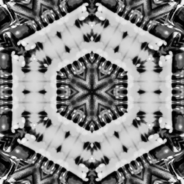 Soyut Bilgisayar Fraktal Tasarımı. Fraktal hiç bitmeyen bir desen. Fraktallar, farklı ölçeklerde kendine benzeyen sonsuz derecede karmaşık kalıplardır.