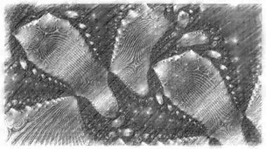 Boyanmış bir arka planda kabataslak ve çizim animasyonu. Şarjörün üstüne yerleştirmek için Doodle tarzı. Yüksek kalite sanat videosu oluşturma. Filtre için stok hareket ögesi. Arızalı piksel etkisi.