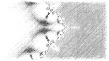 Boyanmış bir arka planda kabataslak ve çizim animasyonu. Şarjörün üstüne yerleştirmek için Doodle tarzı. Yüksek kalite sanat videosu oluşturma. Filtre için stok hareket ögesi. Arızalı piksel etkisi.