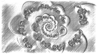 Boyanmış bir arka planda kabataslak ve çizim animasyonu. Şarjörün üstüne yerleştirmek için Doodle tarzı. Yüksek kalite sanat videosu oluşturma. Filtre için stok hareket ögesi. Arızalı piksel etkisi.