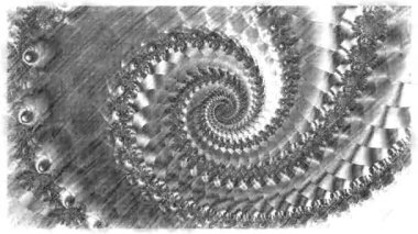 Boyanmış bir arka planda kabataslak ve çizim animasyonu. Şarjörün üstüne yerleştirmek için Doodle tarzı. Yüksek kalite sanat videosu oluşturma. Filtre için stok hareket ögesi. Arızalı piksel etkisi.