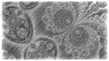 Boyanmış bir arka planda kabataslak ve çizim animasyonu. Şarjörün üstüne yerleştirmek için Doodle tarzı. Yüksek kalite sanat videosu oluşturma. Filtre için stok hareket ögesi. Arızalı piksel etkisi.