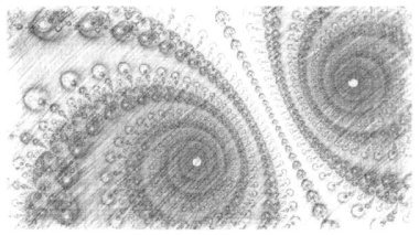 Boyanmış bir arka planda kabataslak ve çizim animasyonu. Şarjörün üstüne yerleştirmek için Doodle tarzı. Yüksek kalite sanat videosu oluşturma. Filtre için stok hareket ögesi. Arızalı piksel etkisi.