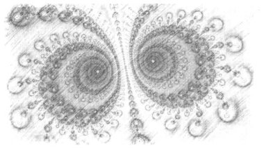 Boyanmış bir arka planda kabataslak ve çizim animasyonu. Şarjörün üstüne yerleştirmek için Doodle tarzı. Yüksek kalite sanat videosu oluşturma. Filtre için stok hareket ögesi. Arızalı piksel etkisi.