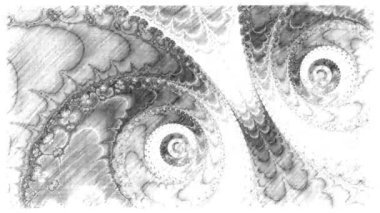 Boyanmış bir arka planda kabataslak ve çizim animasyonu. Şarjörün üstüne yerleştirmek için Doodle tarzı. Yüksek kalite sanat videosu oluşturma. Filtre için stok hareket ögesi. Arızalı piksel etkisi.