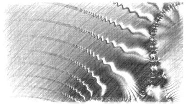 Boyanmış bir arka planda kabataslak ve çizim animasyonu. Şarjörün üstüne yerleştirmek için Doodle tarzı. Yüksek kalite sanat videosu oluşturma. Filtre için stok hareket ögesi. Arızalı piksel etkisi.