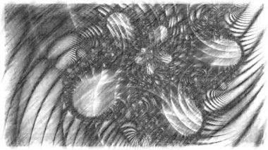 Boyanmış bir arka planda kabataslak ve çizim animasyonu. Şarjörün üstüne yerleştirmek için Doodle tarzı. Yüksek kalite sanat videosu oluşturma. Filtre için stok hareket ögesi. Arızalı piksel etkisi.