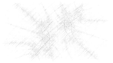 Boyanmış bir arka planda kabataslak ve çizim animasyonu. Şarjörün üstüne yerleştirmek için Doodle tarzı. Yüksek kalite sanat videosu oluşturma. Filtre için stok hareket ögesi. Arızalı piksel etkisi.