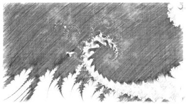 Boyanmış bir arka planda kabataslak ve çizim animasyonu. Şarjörün üstüne yerleştirmek için Doodle tarzı. Yüksek kalite sanat videosu oluşturma. Filtre için stok hareket ögesi. Arızalı piksel etkisi.