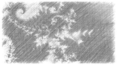 Boyanmış bir arka planda kabataslak ve çizim animasyonu. Şarjörün üstüne yerleştirmek için Doodle tarzı. Yüksek kalite sanat videosu oluşturma. Filtre için stok hareket ögesi. Arızalı piksel etkisi.