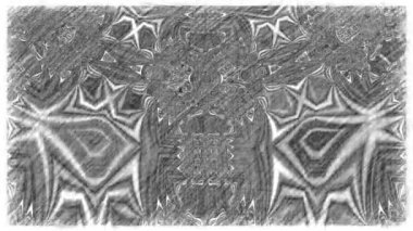 Boyanmış bir arka planda kabataslak ve çizim animasyonu. Şarjörün üstüne yerleştirmek için Doodle tarzı. Yüksek kalite sanat videosu oluşturma. Filtre için stok hareket ögesi. Arızalı piksel etkisi.