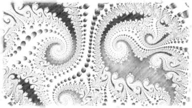 Boyanmış bir arka planda kabataslak ve çizim animasyonu. Şarjörün üstüne yerleştirmek için Doodle tarzı. Yüksek kalite sanat videosu oluşturma. Filtre için stok hareket ögesi. Arızalı piksel etkisi.