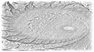 Boyanmış bir arka planda kabataslak ve çizim animasyonu. Şarjörün üstüne yerleştirmek için Doodle tarzı. Yüksek kalite sanat videosu oluşturma. Filtre için stok hareket ögesi. Arızalı piksel etkisi.