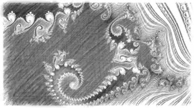 Boyanmış bir arka planda kabataslak ve çizim animasyonu. Şarjörün üstüne yerleştirmek için Doodle tarzı. Yüksek kalite sanat videosu oluşturma. Filtre için stok hareket ögesi. Arızalı piksel etkisi.