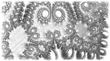 Boyanmış bir arka planda kabataslak ve çizim animasyonu. Şarjörün üstüne yerleştirmek için Doodle tarzı. Yüksek kalite sanat videosu oluşturma. Filtre için stok hareket ögesi. Arızalı piksel etkisi.