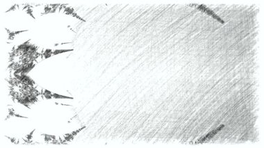 Soyut Bilgisayar Fraktal Tasarımı. Fraktal hiç bitmeyen bir desen. Fraktallar, farklı ölçeklerde kendine benzeyen sonsuz derecede karmaşık kalıplardır.