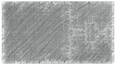 Soyut Bilgisayar Fraktal Tasarımı. Fraktal hiç bitmeyen bir desen. Fraktallar, farklı ölçeklerde kendine benzeyen sonsuz derecede karmaşık kalıplardır.