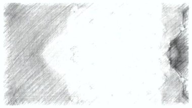 Soyut Bilgisayar Fraktal Tasarımı. Fraktal hiç bitmeyen bir desen. Fraktallar, farklı ölçeklerde kendine benzeyen sonsuz derecede karmaşık kalıplardır.