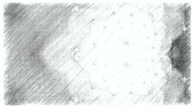 Soyut Bilgisayar Fraktal Tasarımı. Fraktal hiç bitmeyen bir desen. Fraktallar, farklı ölçeklerde kendine benzeyen sonsuz derecede karmaşık kalıplardır.